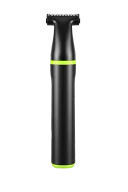 153 · 2