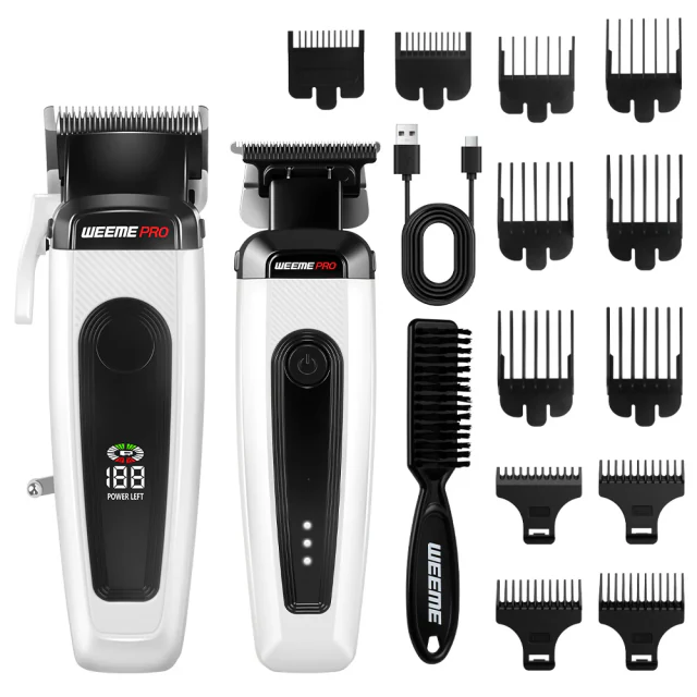 8068 · 2-teiliges Set