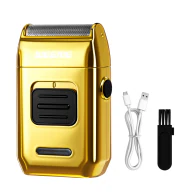 307 · Goldene Konfiguration